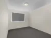 2 Coyne Street, One Mile, Qld 4305-Image