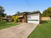2 Coyne Street, One Mile, Qld 4305-Image