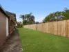 2 Coyne Street, One Mile, Qld 4305-Image