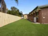 2 Coyne Street, One Mile, Qld 4305-Image