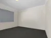 2 Coyne Street, One Mile, Qld 4305-Image
