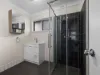 2 Coyne Street, One Mile, Qld 4305-Image