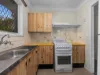 2 Coyne Street, One Mile, Qld 4305-Image