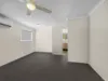 2 Coyne Street, One Mile, Qld 4305-Image