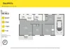 2 Coyne Street, One Mile, Qld 4305-Floorplan