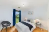 2 Crago Place, MacGregor, ACT 2615-Image
