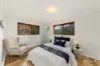 2 Crago Place, MacGregor, ACT 2615-Image