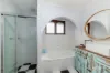 2 Crago Place, MacGregor, ACT 2615-Image
