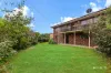 2 Crago Place, MacGregor, ACT 2615-Image