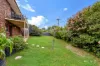 2 Crago Place, MacGregor, ACT 2615-Image