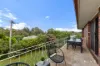 2 Crago Place, MacGregor, ACT 2615-Image