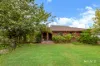 2 Crago Place, MacGregor, ACT 2615-Image