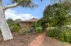 2 Crago Place, MacGregor, ACT 2615-Image