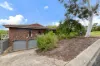 2 Crago Place, MacGregor, ACT 2615-Image