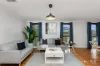 2 Crago Place, MacGregor, ACT 2615-Image