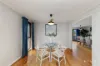 2 Crago Place, MacGregor, ACT 2615-Image