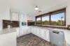 2 Crago Place, MacGregor, ACT 2615-Image