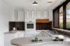 2 Crago Place, MacGregor, ACT 2615-Image