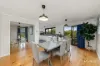 2 Crago Place, MacGregor, ACT 2615-Image