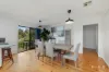 2 Crago Place, MacGregor, ACT 2615-Image