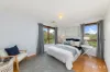 2 Crago Place, MacGregor, ACT 2615-Image