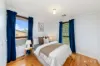 2 Crago Place, MacGregor, ACT 2615-Image