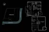 2 Crago Place, MacGregor, ACT 2615-Floorplan