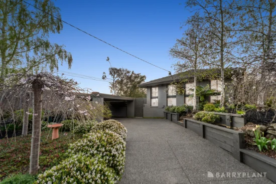 2 Cranbrook Court, Doncaster, Vic 3108 - For Sale