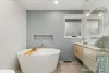 2 Cranbrook Court, Doncaster, Vic 3108-Image