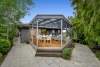 2 Cranbrook Court, Doncaster, Vic 3108-Image