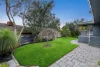 2 Cranbrook Court, Doncaster, Vic 3108-Image