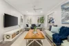 2 Cranbrook Court, Doncaster, Vic 3108-Image