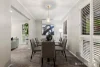2 Cranbrook Court, Doncaster, Vic 3108-Image