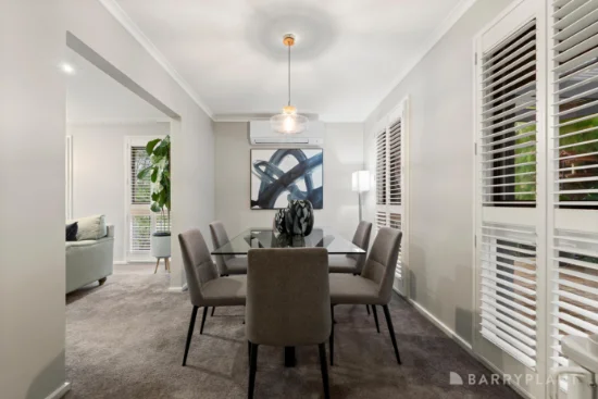 2 Cranbrook Court, Doncaster, Vic 3108-Image