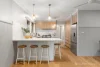 2 Cranbrook Court, Doncaster, Vic 3108-Image