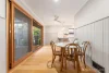 2 Cranbrook Court, Doncaster, Vic 3108-Image