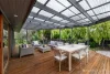 2 Cranbrook Court, Doncaster, Vic 3108-Image