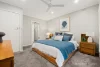 2 Cranbrook Court, Doncaster, Vic 3108-Image