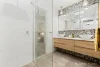2 Cranbrook Court, Doncaster, Vic 3108-Image
