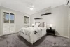 2 Cranbrook Court, Doncaster, Vic 3108-Image