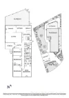 2 Cranbrook Court, Doncaster, Vic 3108-Floorplan