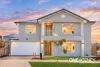 2 Cranbrook Way, Werribee, Vic 3030