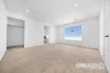 2 Cranbrook Way, Werribee, Vic 3030-Image