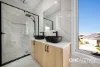 2 Cranbrook Way, Werribee, Vic 3030-Image