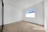 2 Cranbrook Way, Werribee, Vic 3030-Image