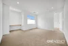 2 Cranbrook Way, Werribee, Vic 3030-Image
