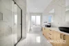 2 Cranbrook Way, Werribee, Vic 3030-Image