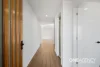 2 Cranbrook Way, Werribee, Vic 3030-Image