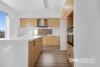 2 Cranbrook Way, Werribee, Vic 3030-Image