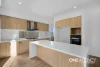 2 Cranbrook Way, Werribee, Vic 3030-Image
